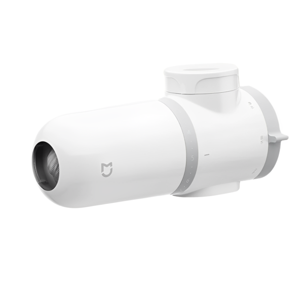 Xiaomi Faucet Water Purifier