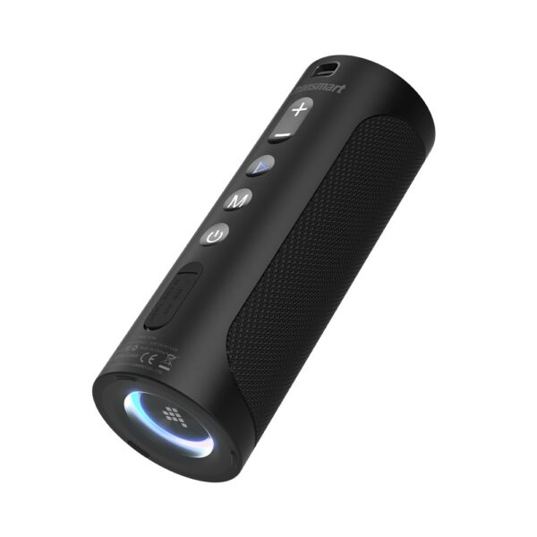 Altavoz Bluetooth Tronsmart T6 PRO