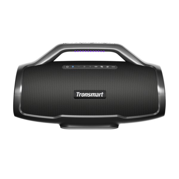 Altavoz Bluetooth Tronsmart BANG MAX