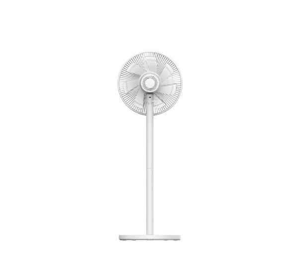 Ventilador de suelo de frecuencia variable Xiaomi DC 2