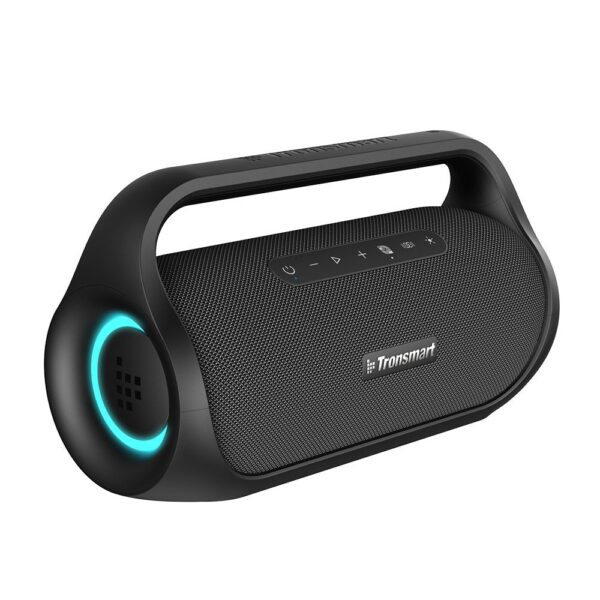 Altavoz Bluetooth Tronsmart BANG MINI