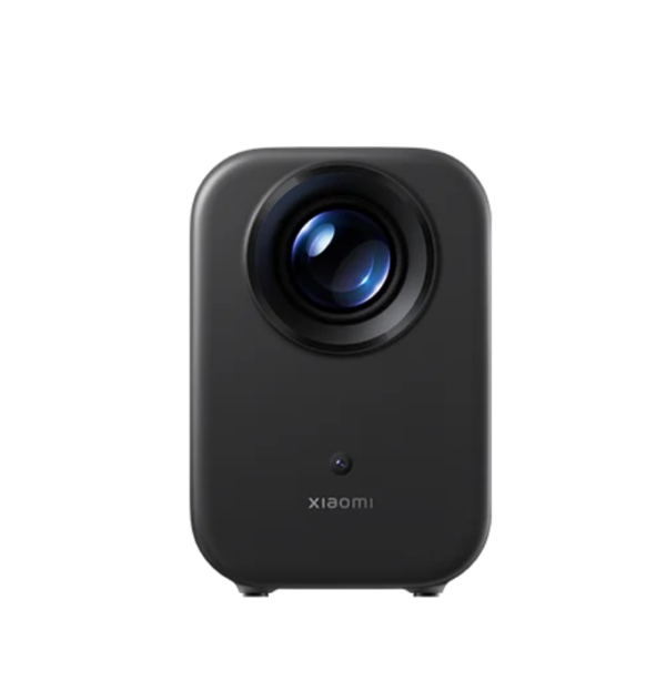 Xiaomi Smart Projector L1