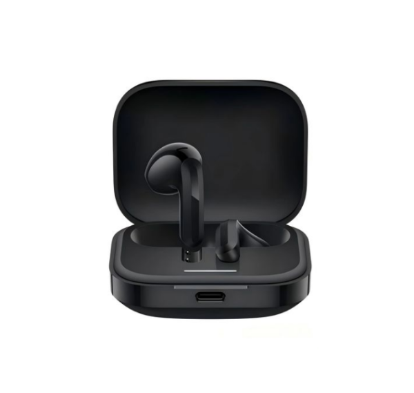 Auriculares Bluetooth Redmi Buds 6S M2403E1