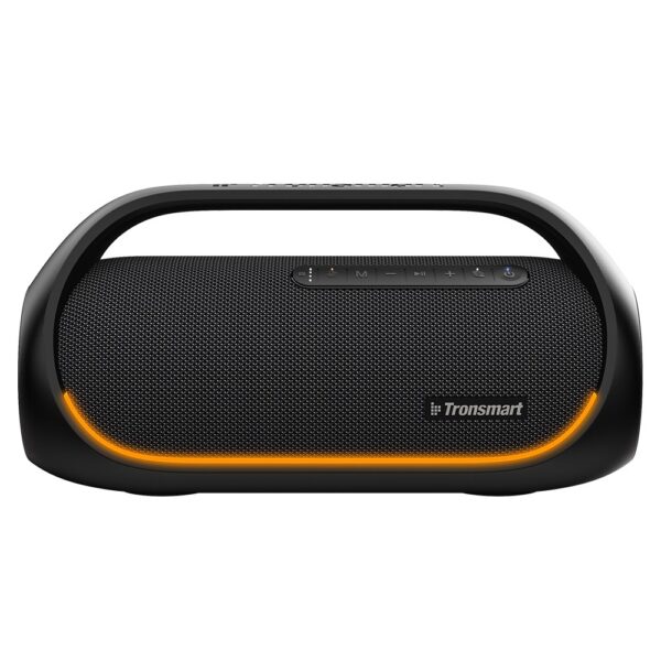 Altavoz Bluetooth Tronsmart BANG