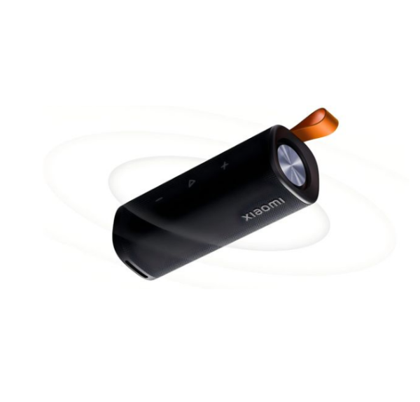 S29DX i sonido misterioso exterior 30W