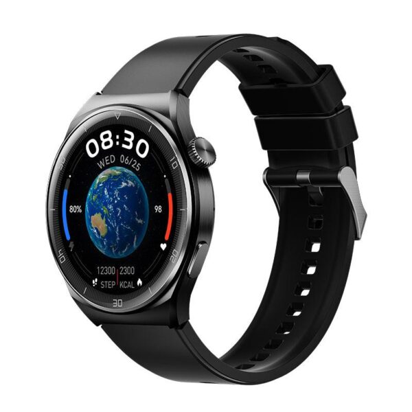 HUAWEI WATCH GT 2 (S3)