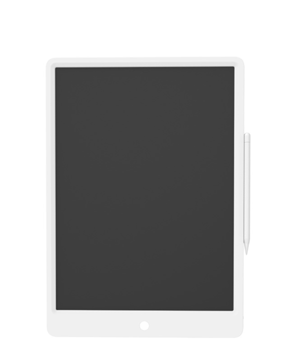 Pizarra LCD Xiaomi Pequeña Versión Multicolor 13.5 Pulgadas - Imagen 3