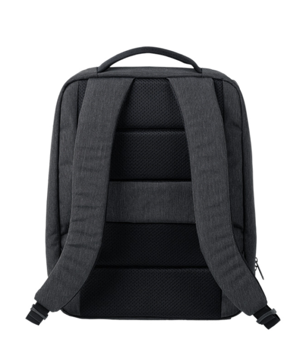 Mochila Xiaomi Minimalista Urban 2 - Imagen 2