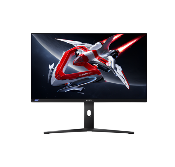 Xiaomi Mini LED Gaming Monitor G Pro 27i