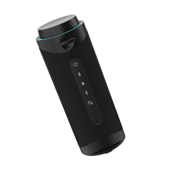 Altavoz Bluetooth Tronsmart T7