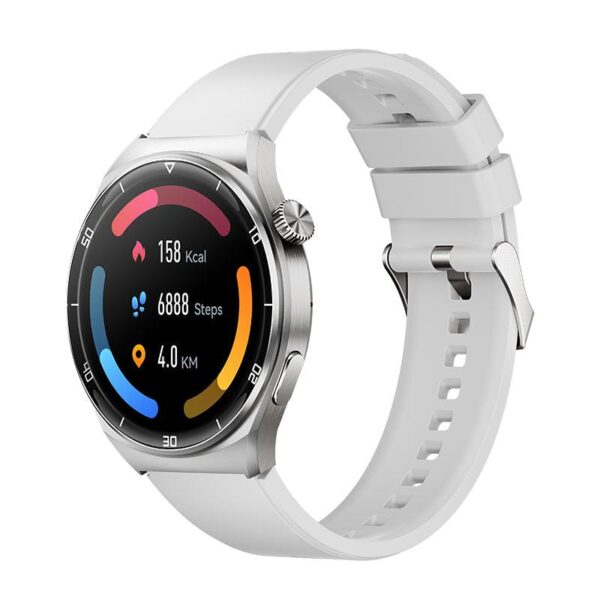 HUAWEI WATCH GT 2 (S3) - Imagen 2