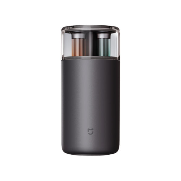 Difusor de Aromas Inteligente Xiaomi Mi Home