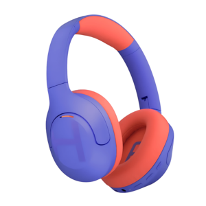 Haylou Auriculares S35 ANC Ziying USB