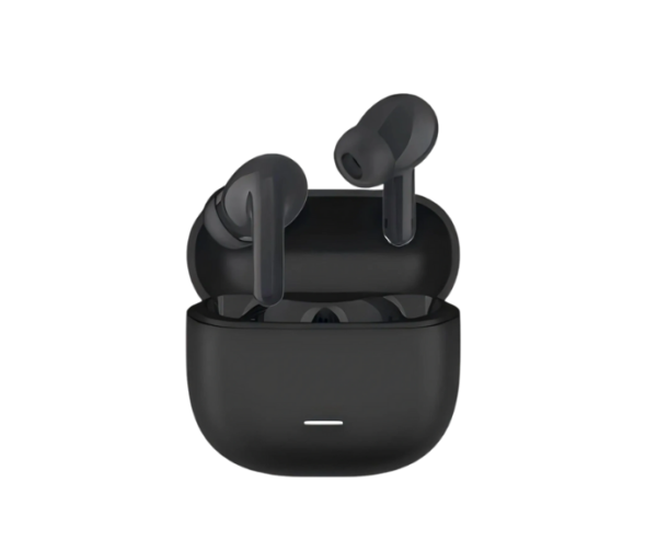 Redmi brotes 6