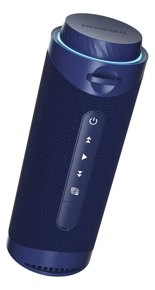 Altavoz Bluetooth Tronsmart T7 - Imagen 3