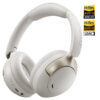 QCY  H3 Pro - Imagen 2