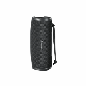 Altavoz Bluetooth Tronsmart Mirtune C3 Plus