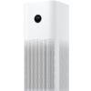 Purificador de Aire Inteligente Xiaomi 4 Pro - Imagen 3