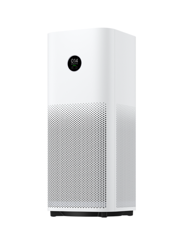 Purificador de Aire Inteligente Xiaomi 4 Pro - Imagen 3