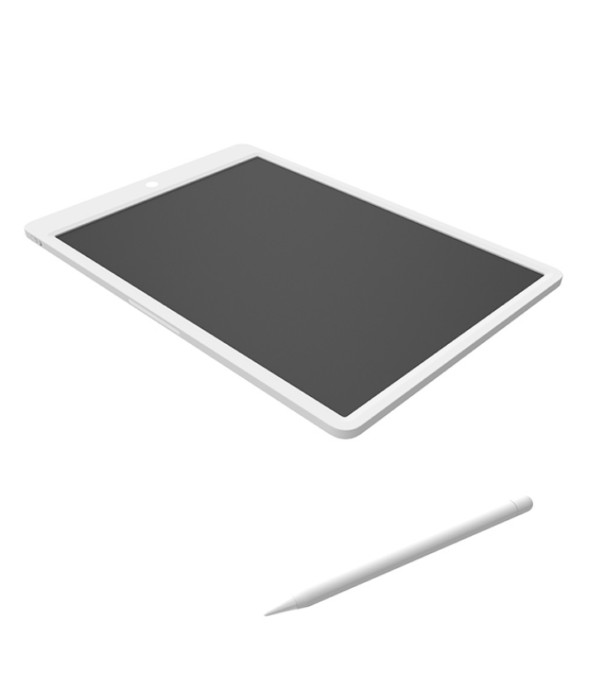 Pizarra LCD Xiaomi Pequeña Versión Multicolor 13.5 Pulgadas - Imagen 2