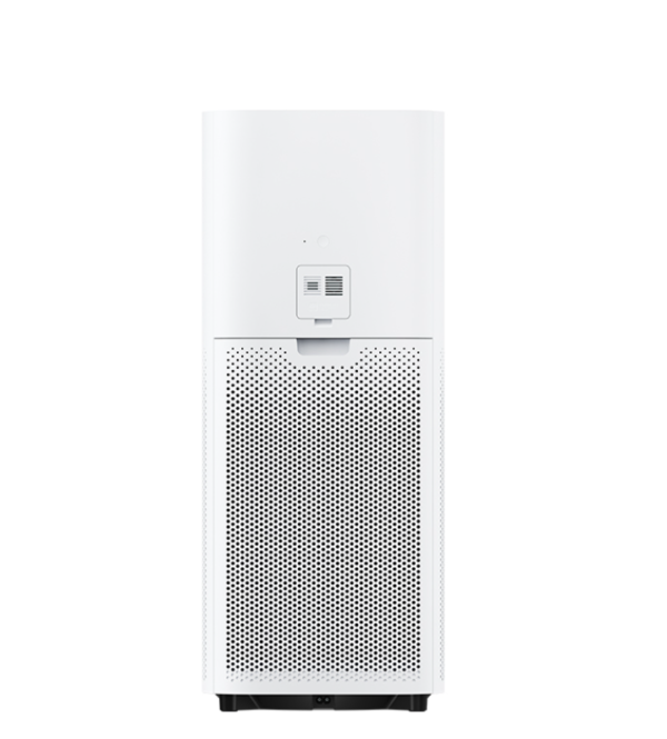 Purificador de Aire Inteligente Xiaomi 4 Pro - Imagen 2