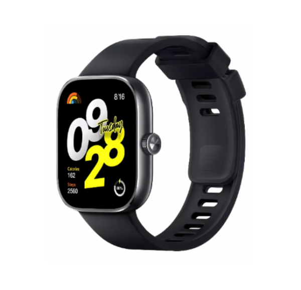 Redmi Watch 4