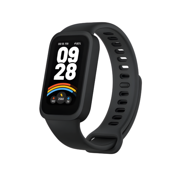 Xiaomi Band 9 Edición Activa