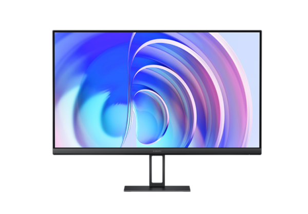 Xiaomi Monitor A24i