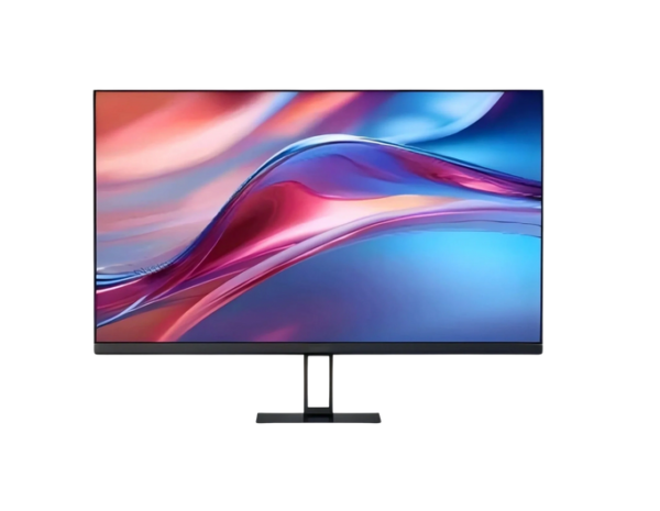 Xiaomi 2K Monitor A27Qi EU