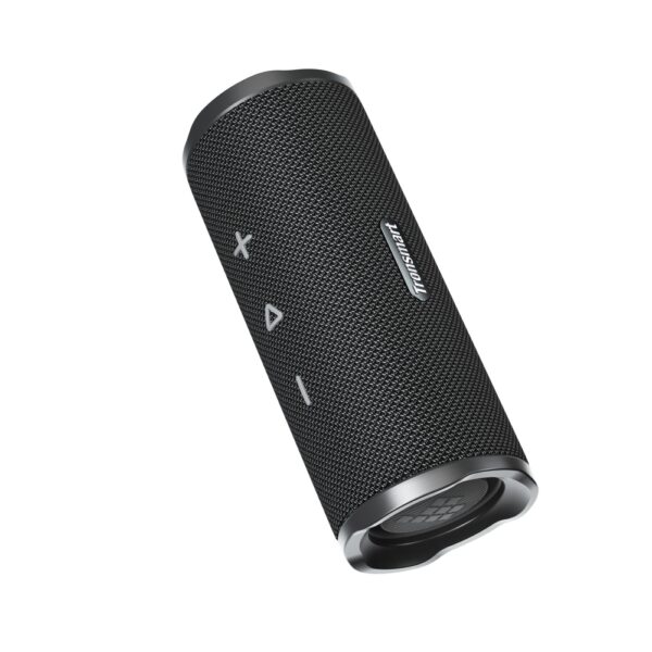 Tronsmart Mirtune C3 Portable Outdoor Speaker