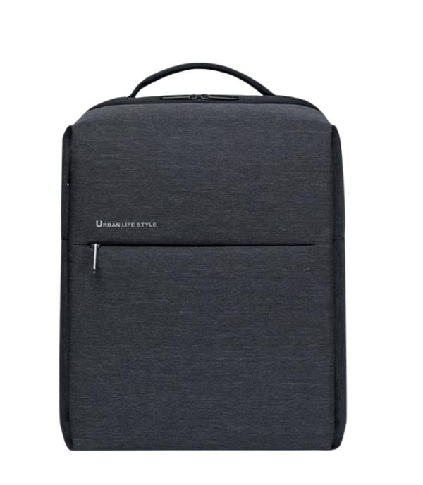 Mochila Xiaomi Minimalista Urban 2