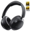 QCY  H3 Pro