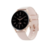 QCY  WATCH Elite（S11）