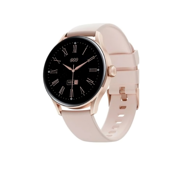 QCY  WATCH Elite（S11）