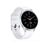 QCY  WATCH Elite（S11） - Imagen 2