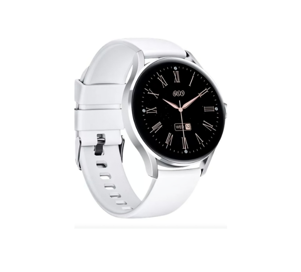 QCY  WATCH Elite（S11） - Imagen 2