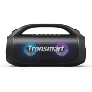 Altavoz Bluetooth Tronsmart BANG SE