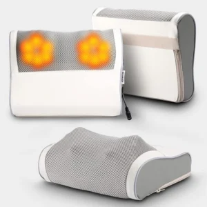 BOMIDI Cojín de Masaje MP1