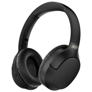 QCY auriculares de diadema H2 Pro