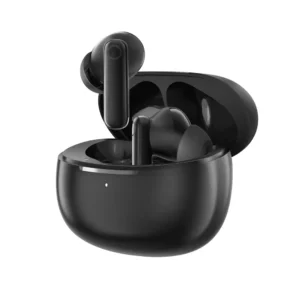 Haylou auriculares HQ5