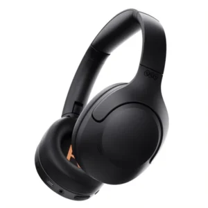 QCY auriculares de diadema H3 Lite