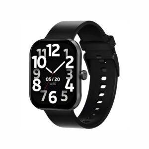 Haylou reloj S6 (HF010)