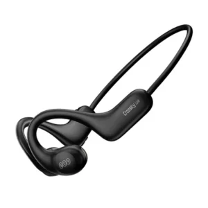 QCY auriculares TWS Bluetooth Crossky Link
