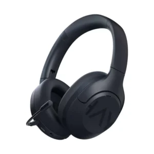 Haylou auriculares de diadema S30 Pro