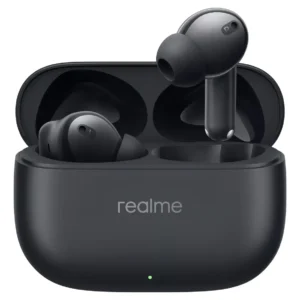 Realme auriculares TWS Buds T310 (RMA2303)