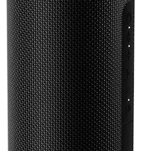 QCY parlante Bluetooth SP7