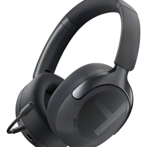 Haylou auriculares de diadema S40