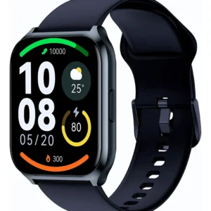 Reloj inteligente Haylou Watch 2 Pro