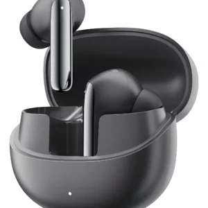 QCY auriculares TWS Bluetooth AilyBuds Pro+