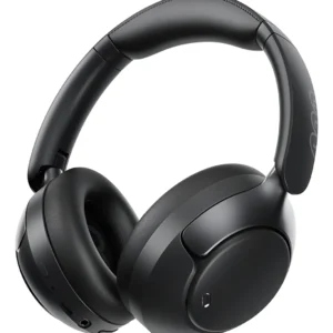 QCY auriculares de diadema H3 Pro